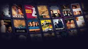 ufreewatch movies and TV shows online for free in HD quality
