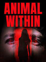 Animal Within 2025