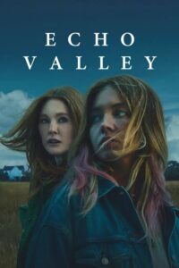 Echo Valley 2025
