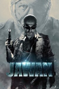 Jawan 2023
