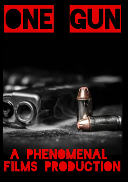One Gun 2025