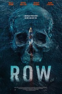 Row 2025