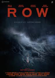 Row 2025