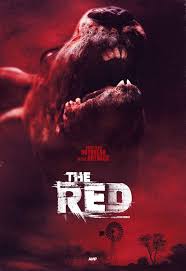 The Red 2024